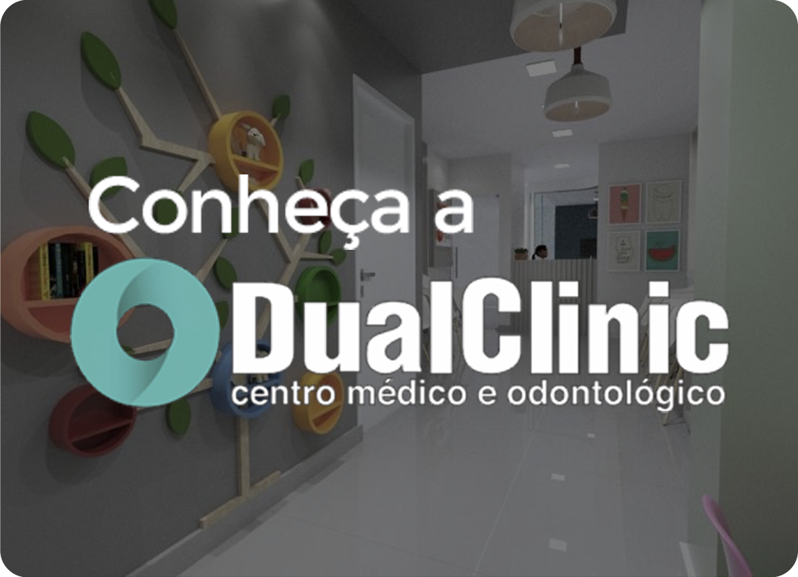 Conhea a dual clinic