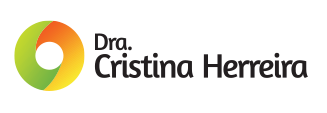 Dra. Cristina Herreira - Pediatra em Maring